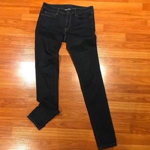 COPY - New condition, Uniqlo Skinny Jeans
